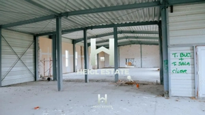 Sala de evenimente in Albina - imagine 16