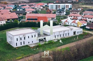 Sala de evenimente in Albina - imagine 4