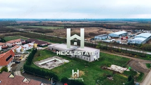 Sala de evenimente in Albina - imagine 3