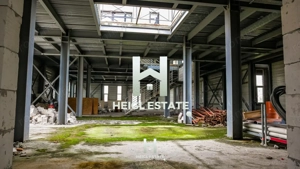 Sala de evenimente in Albina - imagine 15