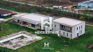 Sala de evenimente in Albina - imagine 5