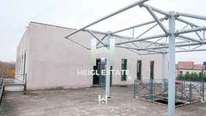 Sala de evenimente in Albina - imagine 14