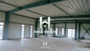 Sala de evenimente in Albina - imagine 11