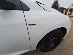 Renault Megane bose 3 break1.5 dci