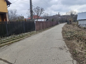 Teren intravilan Boldesti Seciu -11 km de Ploiesti - imagine 5