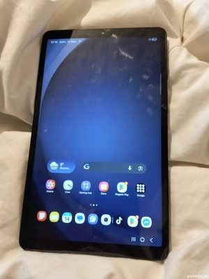 tableta samsung tab a9