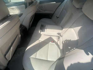 BMW, seria 5 - imagine 7