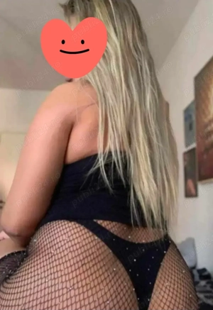 Buna sunt anastasia fac deplasari