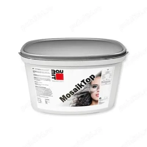 Baumit MosaikTop M328(Durano)