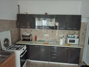 Vind mobila bucătărie 