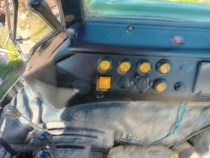 Vind Deutz agroprima 4.51  - imagine 2