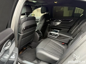 Garantie,Posibilitate leasing,Istoric service,Tva deductibil - imagine 3