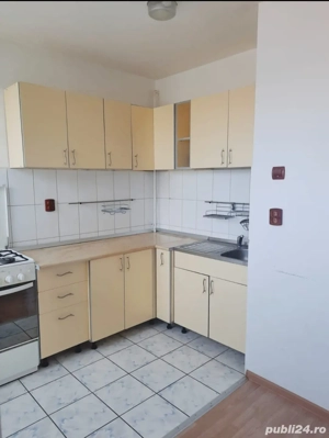 Unic proprietar vând apartament cu 2 camere 65,58 mp.utili - imagine 8