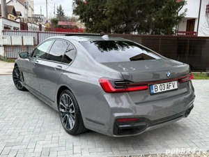 Garantie,Posibilitate leasing,Istoric service,Tva deductibil - imagine 7