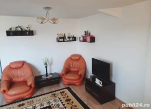Unic proprietar vând apartament cu 2 camere 65,58 mp.utili - imagine 7