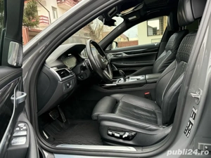 Garantie,Posibilitate leasing,Istoric service,Tva deductibil - imagine 2