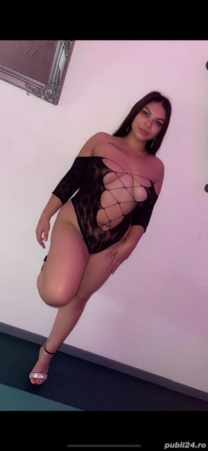 karmen!!!!!! 2 zile la tine in oras 