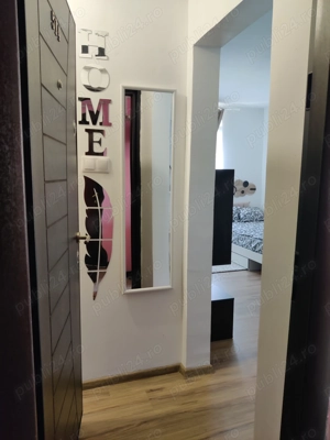 Apartament cu o cameră de vânzare  - imagine 2