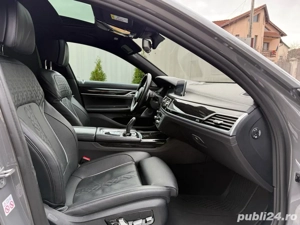 Garantie,Posibilitate leasing,Istoric service,Tva deductibil - imagine 5