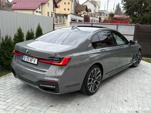 Garantie,Posibilitate leasing,Istoric service,Tva deductibil - imagine 9