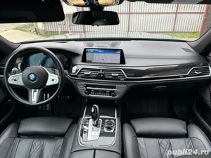 Garantie,Posibilitate leasing,Istoric service,Tva deductibil - imagine 8