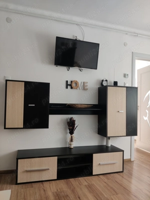 Apartament cu o cameră de vânzare  - imagine 9