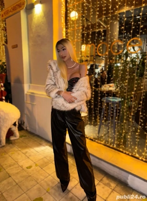 New in town Nehir Ts