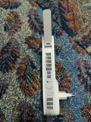 Range Extender wireless AC1750 TP-Link RE450 - imagine 5