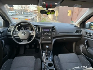 Vand Renault Megane IV