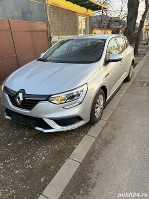 Vand Renault Megane IV - imagine 4