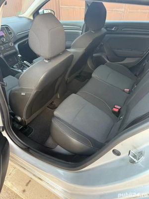 Vand Renault Megane IV - imagine 3