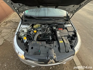 Vand Renault Megane IV - imagine 2