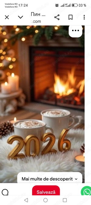 Închiriez regim hotelier Militari Rezistent apartament cu doua camere decomandate  - imagine 2