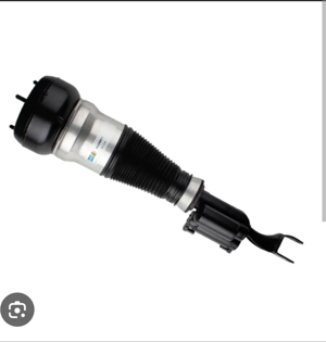 Perna aer  - imagine 2