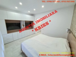 VILĂ DEOSEBITĂ    De Lux Pitești Stradală 250 Mp. Utili Teren 1400 Mp. - imagine 15