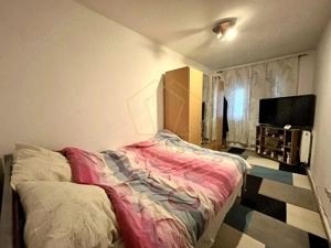 Apartament spațios cu 3 camere | Spitalul Județean - imagine 7