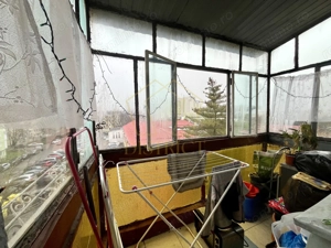 Apartament spațios cu 3 camere | Spitalul Județean - imagine 4