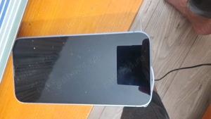 Iphone 14 plus incarcator wirles 