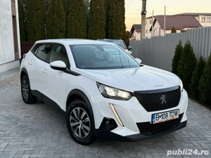 Garantie,Posibilitate leasing,Istoric service,Tva deductibil