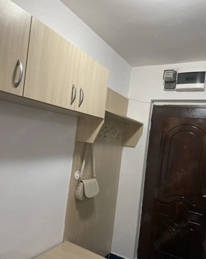 Proprietar, vand apartament 3 camere - imagine 8