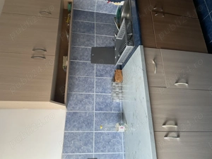 Proprietar, vand apartament 3 camere - imagine 6