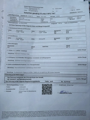 Vand BMW x1 xDrive 2.0d Automat E84 N47 an 2010 - imagine 12