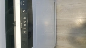 Vând mașină de spălat vase GORENJE folosita putin