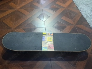 Skateboard  Pennyboard stare foarte buna