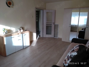 Apartment 3 camere cal. Aradului cu 1 loc parcare