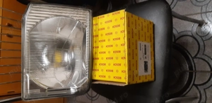 Element far Land Rover - stanga + dreapta - imagine 3