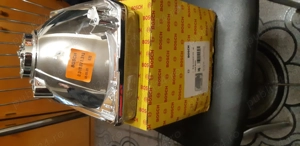 Element far Land Rover - stanga + dreapta - imagine 2