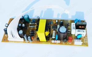 Sursa receptor satelit