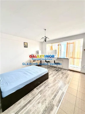 Garsoniera Bloc Nou - Berceni - Oltenitei - Popesti Leordeni - imagine 3