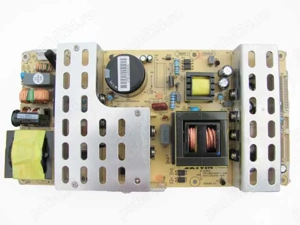Sursa alimentare LCD CTN308